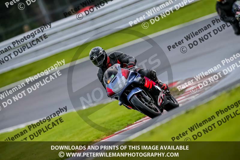 PJ Motorsport 2019;anglesey;brands hatch;cadwell park;croft;donington park;enduro digital images;event digital images;eventdigitalimages;mallory;no limits;oulton park;peter wileman photography;racing digital images;silverstone;snetterton;trackday digital images;trackday photos;vmcc banbury run;welsh 2 day enduro